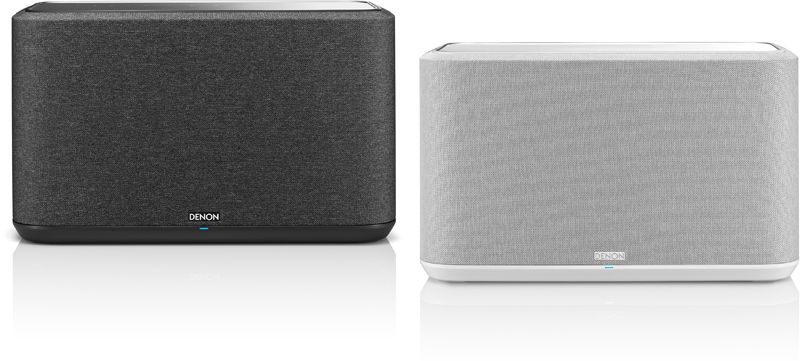 Denon Home 350 BK-WT_photo_revised